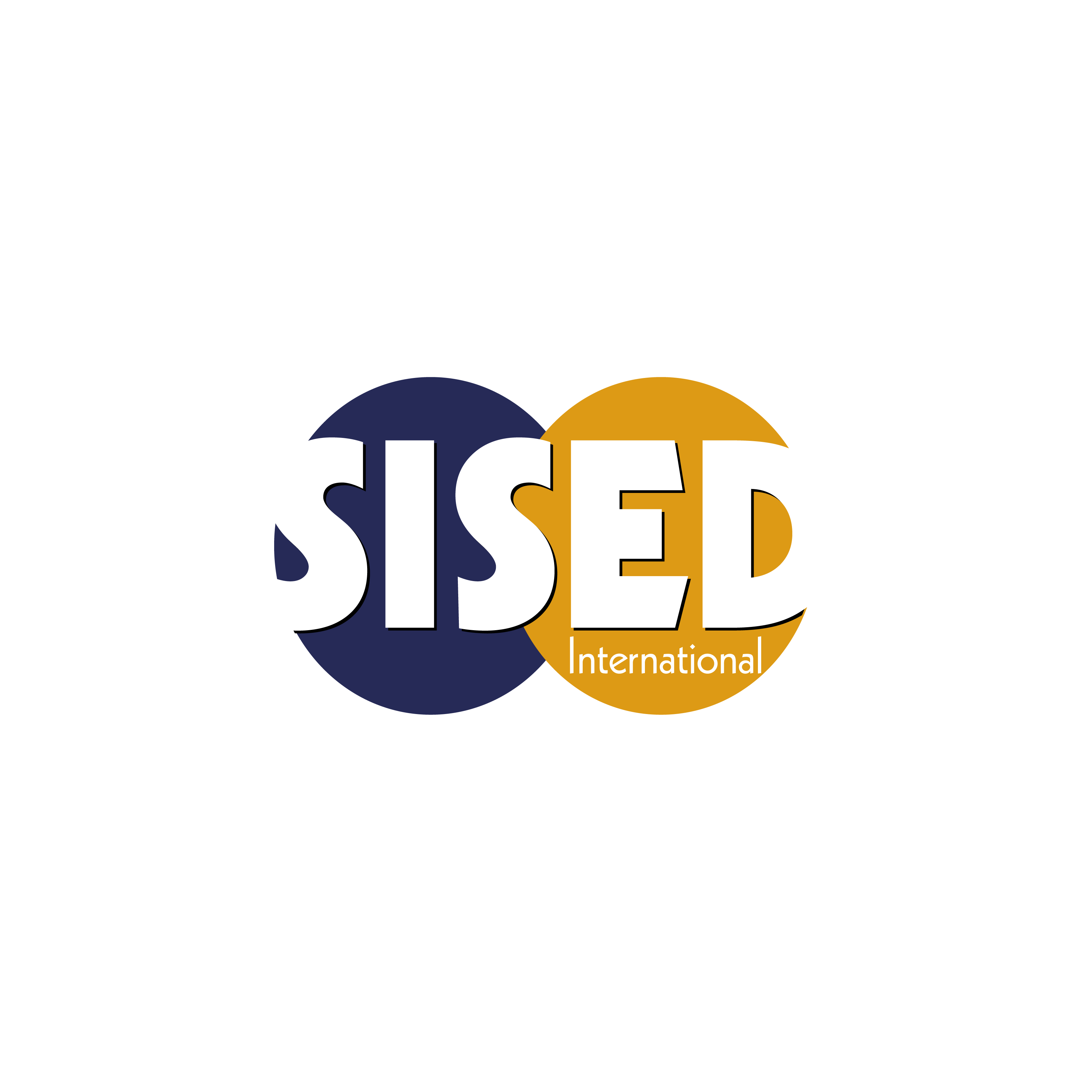 SISED International
