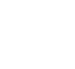 UK Marine Services-Logo-Final-02.png