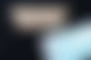 Marketing Your Hotel Or Restaurant During The Corona COVID-19 Virus Outbreak