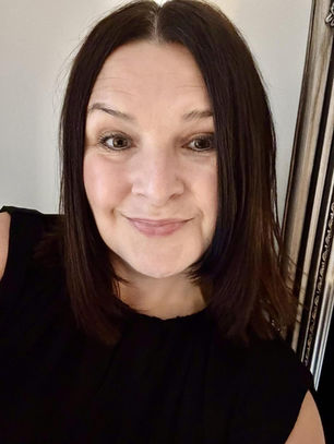 Sophia Brading Colloco