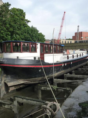 The Real Cost of Skipping a Boat Survey