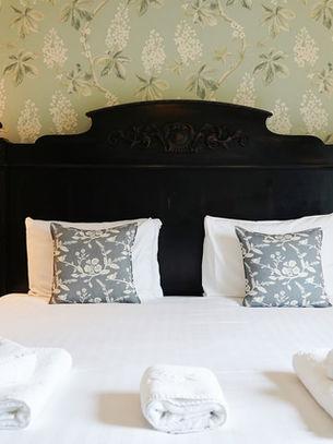 Hospitality Social Media Is Part of the Guest Experience