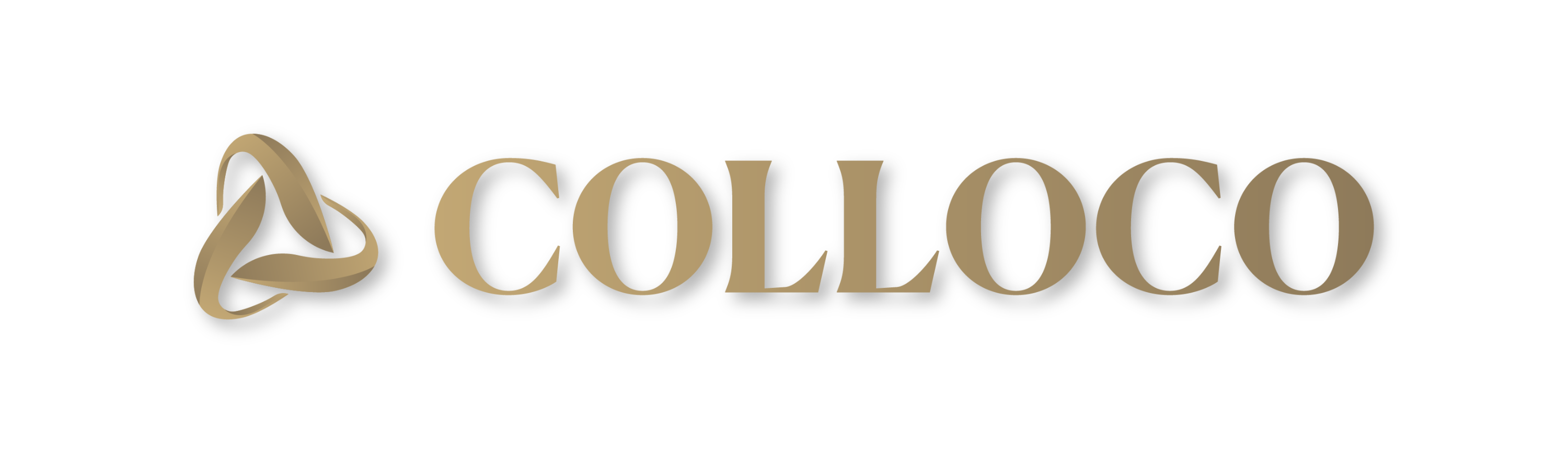 Colloco Marketing Agency, UK