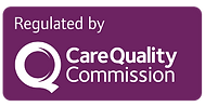 Regulated by CQC.png