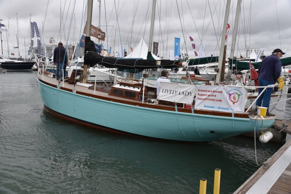 First blog post coming soon