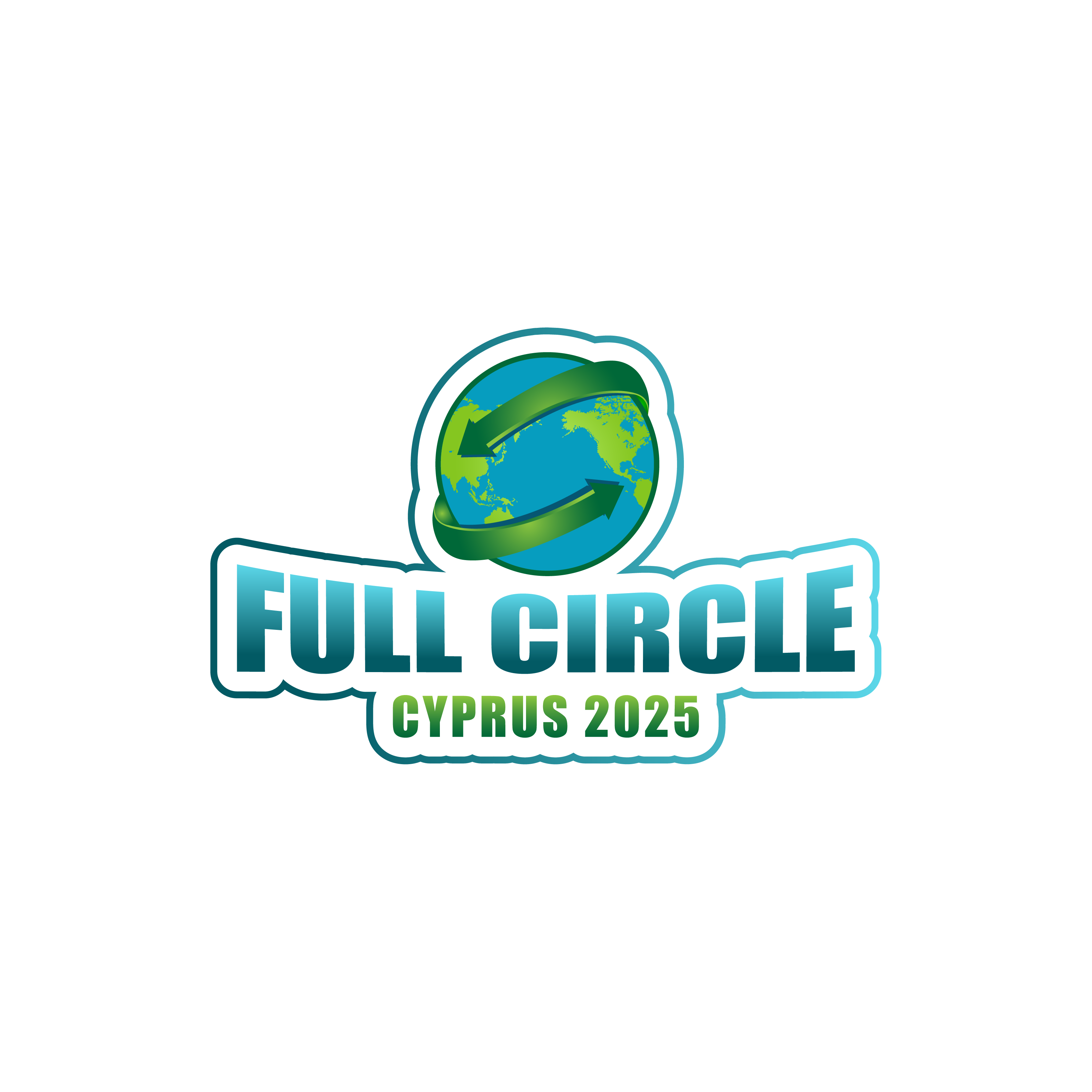 Full Circle-New Logo-04-Rev-11-Final-01.png