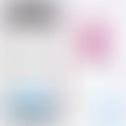 Instagram Trial Reels: The Smart Way to Test Content Without Overwhelming Your Followers