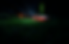 Screenshot 2025-10-20 at 12.10.30.png