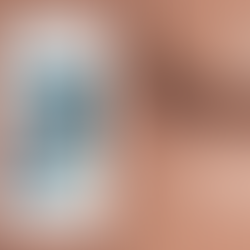 5 ways to strengthen your online presence