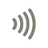 14.png