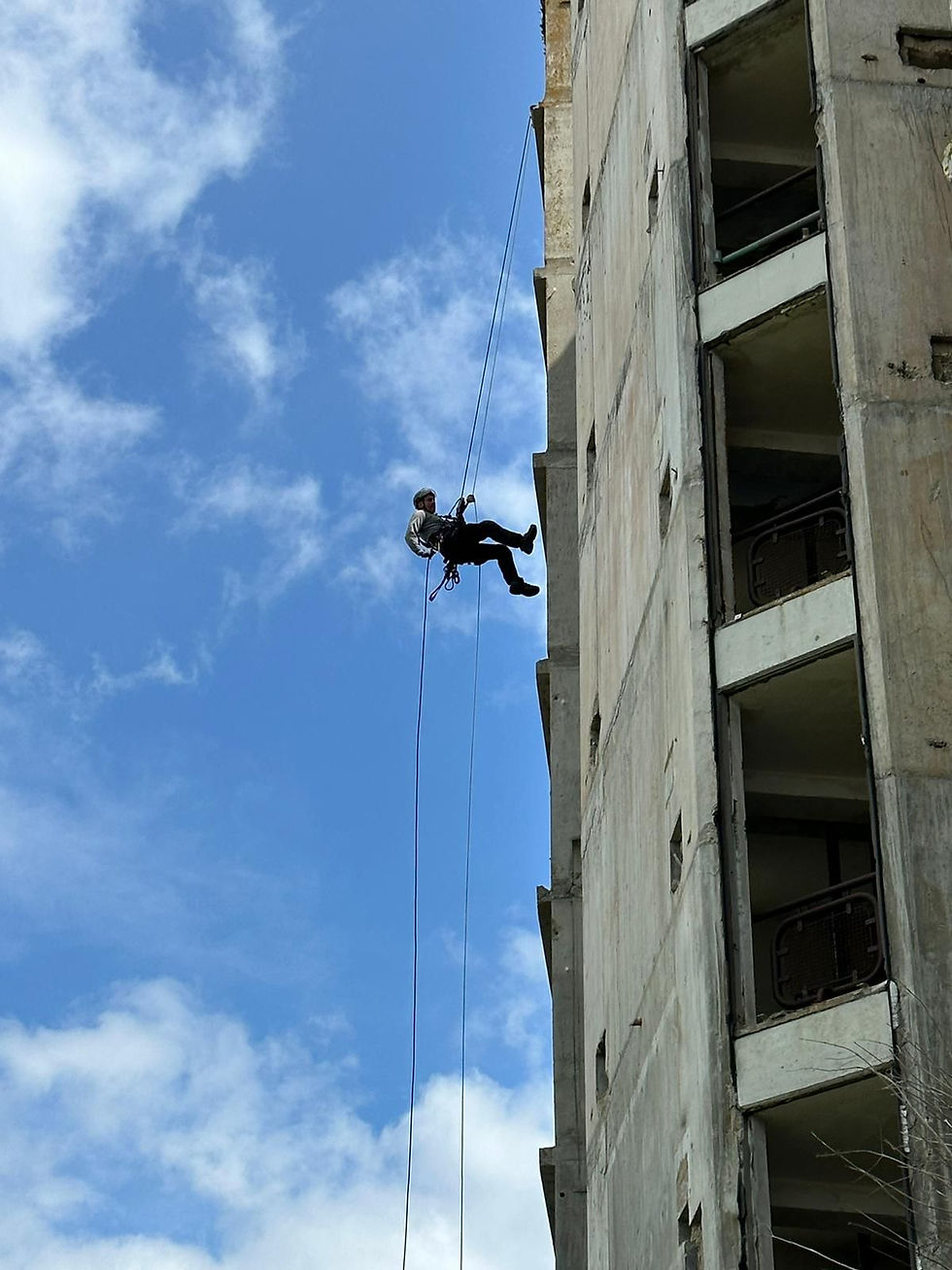 WhatsApp Image 2026-03-26 at 10.46.12 (7).jpeg