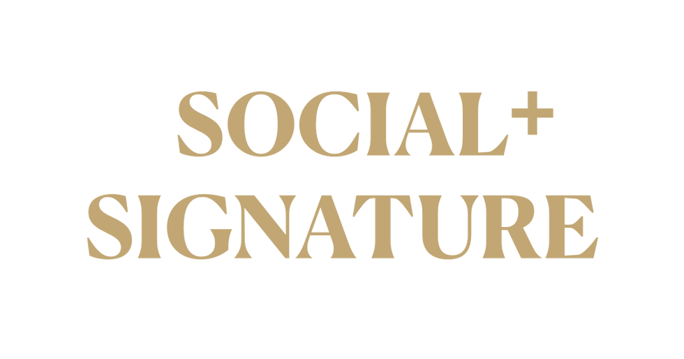 Hospitality Marketing