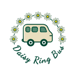 The Daisy Ring Bus