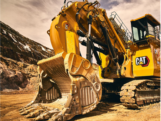 SISED International's Commitment to Sustainable Mining in West Africa: A Vision for Responsible Resource Development