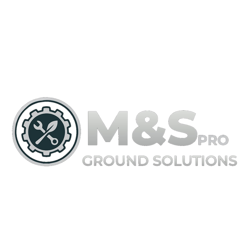 M& S Logo White_edited.png