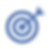 10.png