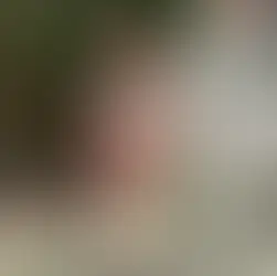 World Book Day, Amelie as Evacuee Lindy from "A Red Sky"