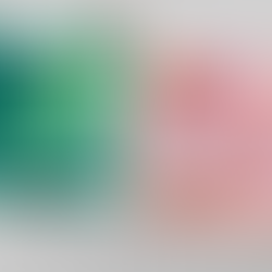 What is glocal marketing? 