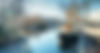 View of a houseboat in a channel at Little Venice in London_edited.jpg