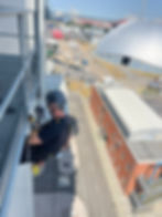 WhatsApp Image 2026-03-26 at 10.46.11 (8).jpeg