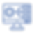 8.png