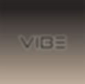 VIBE logo large