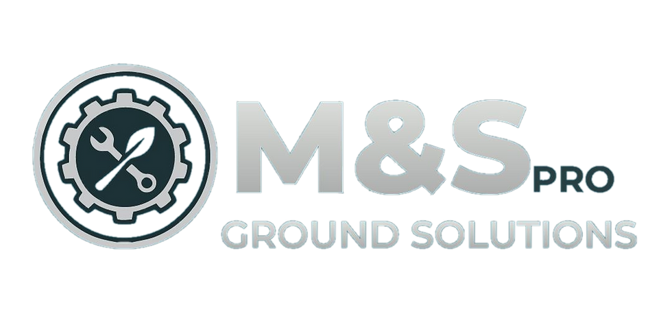 M and S Logo.jpeg