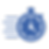 9.png