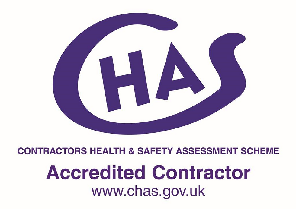 Chas-logo-new.png