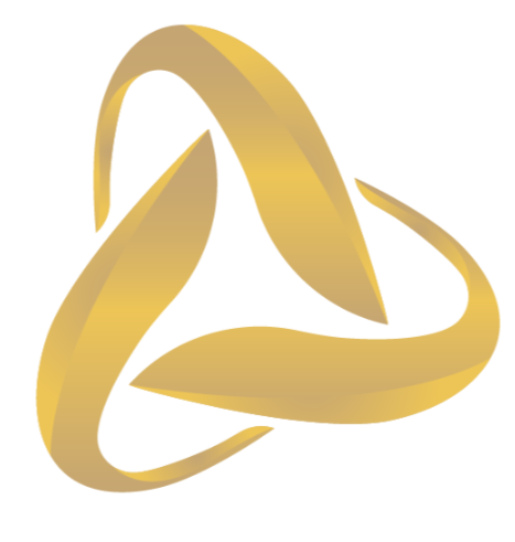 Sophia 07-Logo1-Rev1-Final-03_edited.png