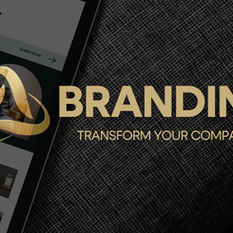 What Is Brand Storytelling — and Why Does It Matter?