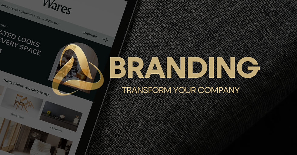 What Is Brand Storytelling — and Why Does It Matter?