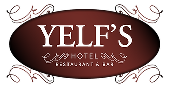 Yelf's Hotel.png