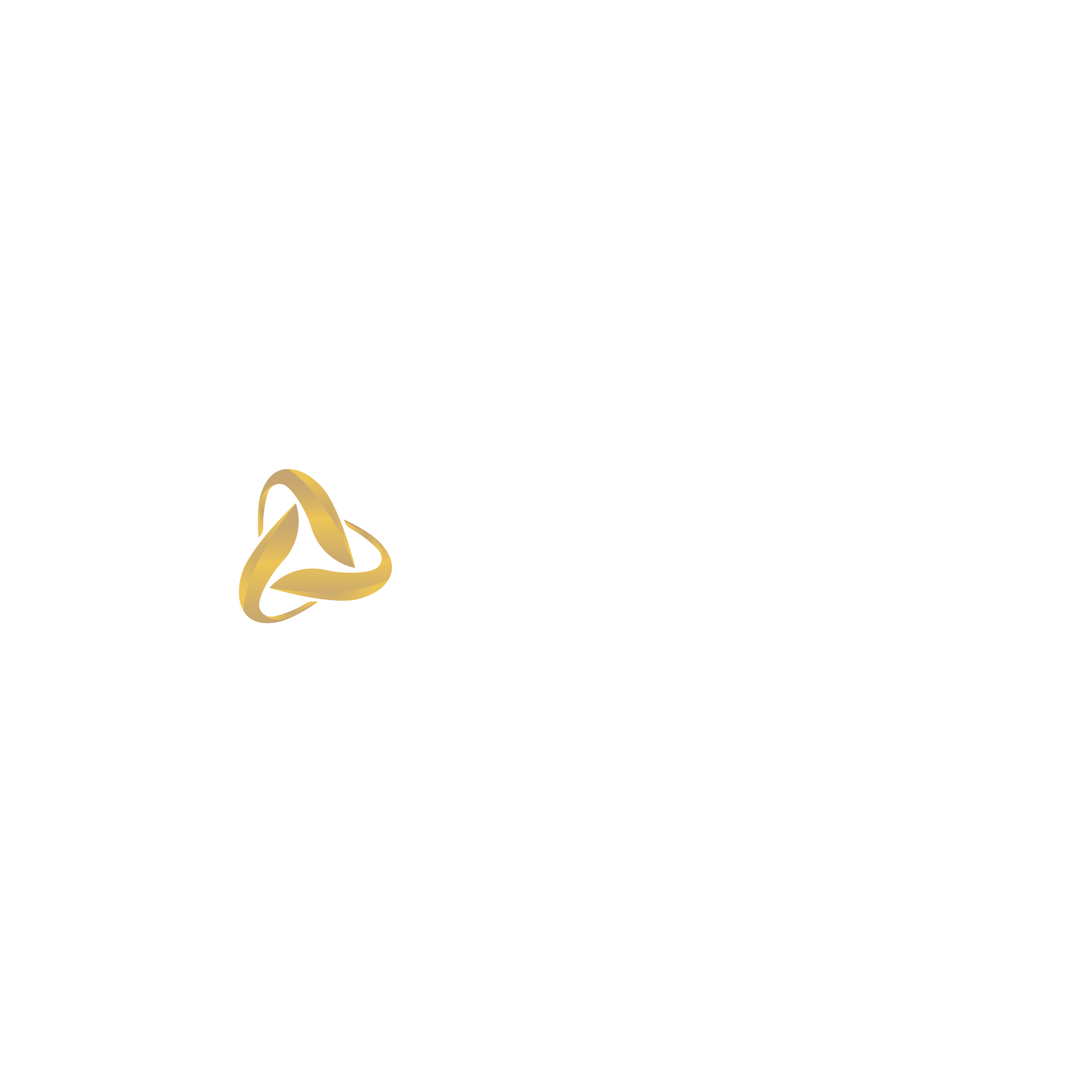 Colloco Marketing - Professional Marketing Agency Logo