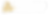 Colloco Marketing Agency