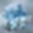AI Communication & Compliance for Social Housing | MIMCOM