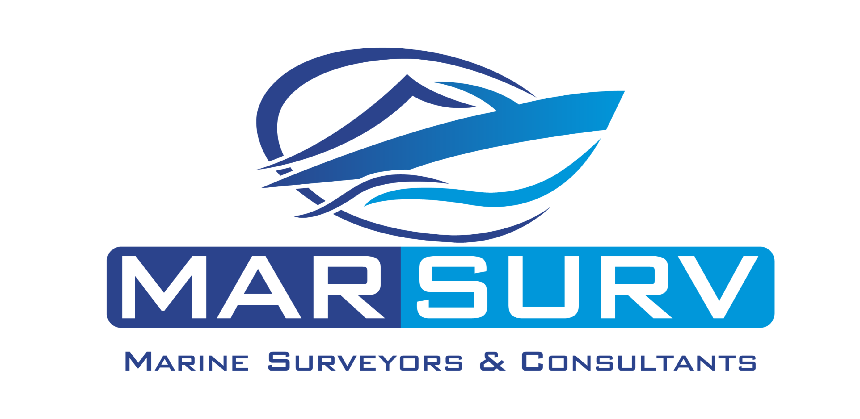 Mar Surv Marine and Boat Surveyor