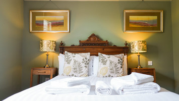boutique hotel marketing