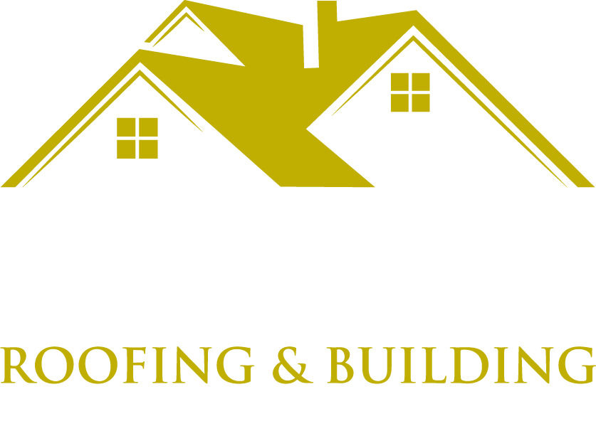 Wight Roofing & Building