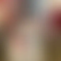 Garlic Festival - 17th and 18th August 2024