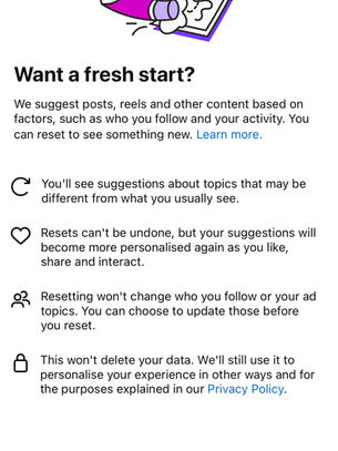 Taking Control of Your Social Media: A Guide to Digital Self-Care During Crisis Events