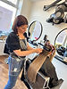 Hair Dressing Academy