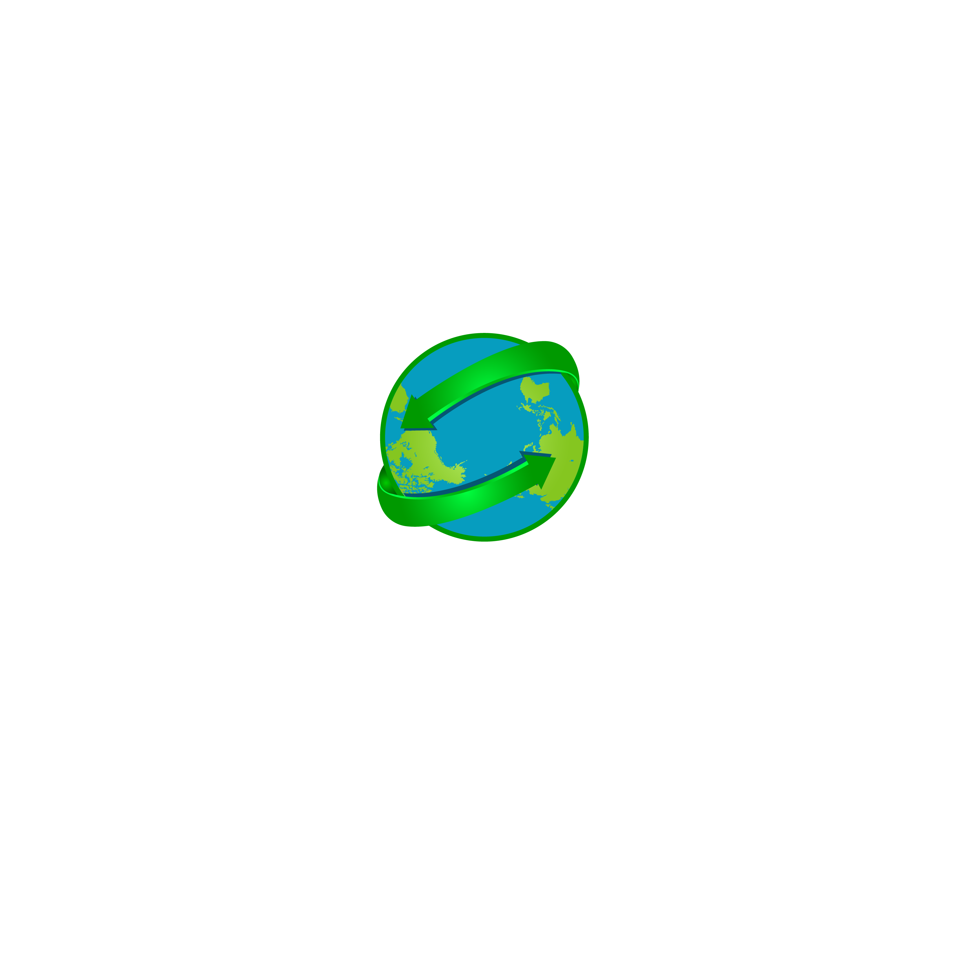 Full Circle-New Logo-04-Rev11-Final-2-01.png