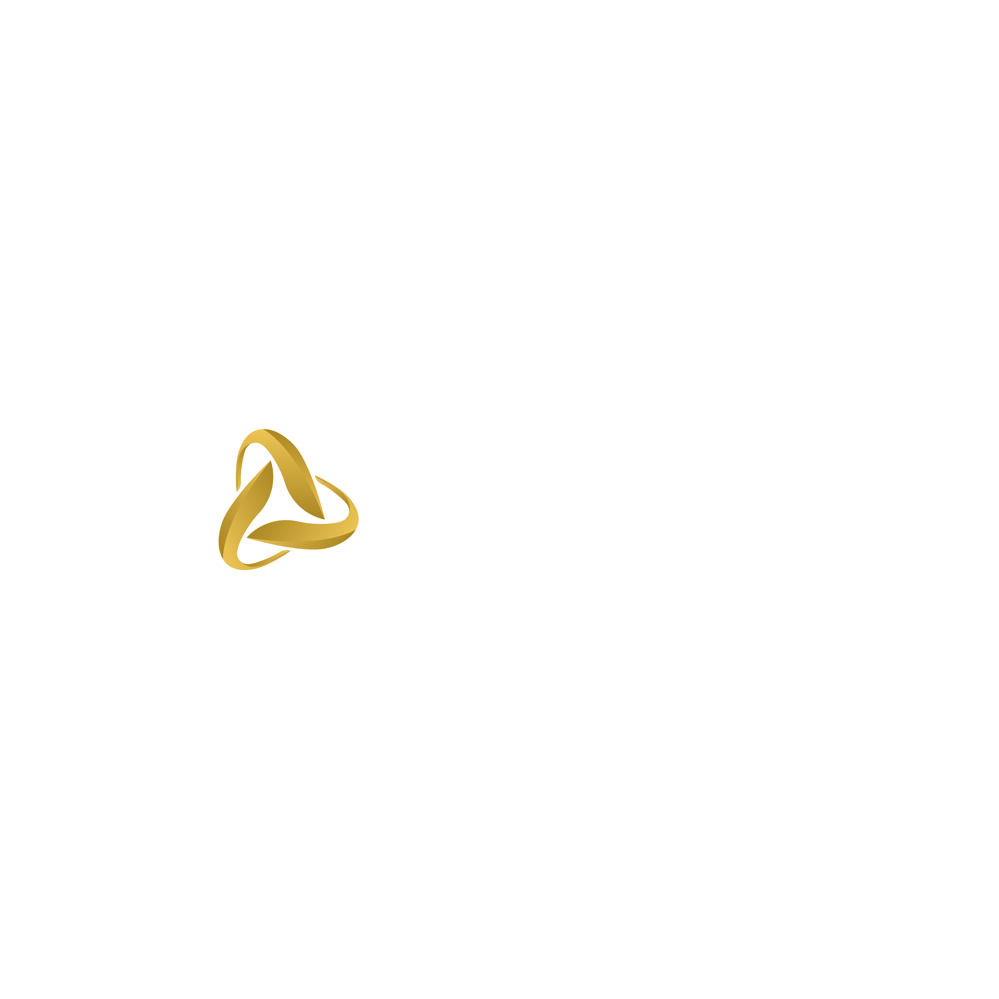 Colloco Marketing Agency