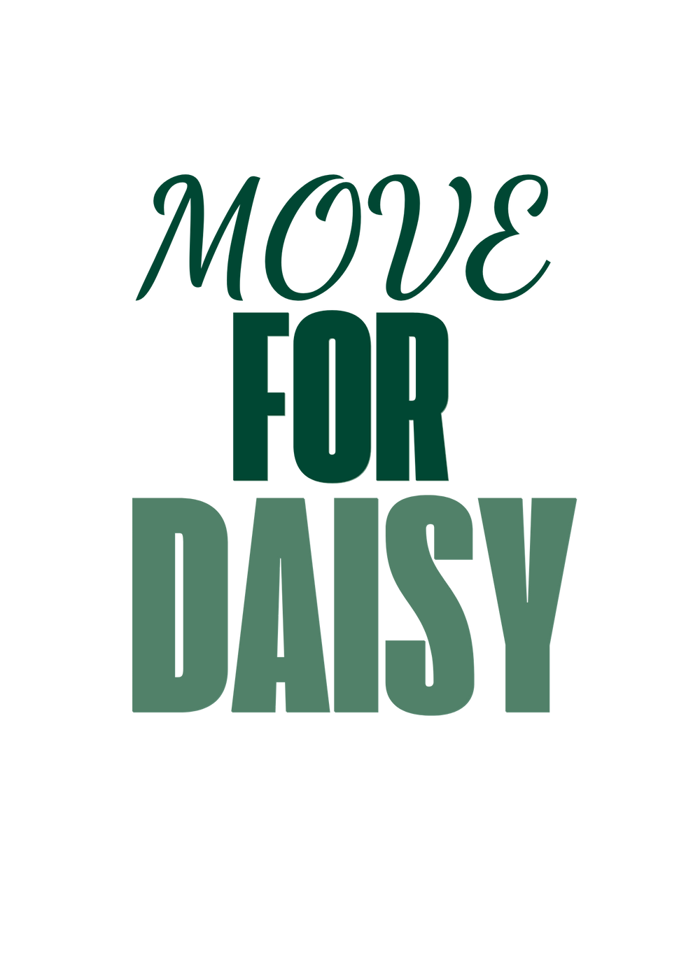 move for daisy.png