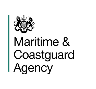 Maritime & Coastguard Agency