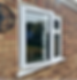 UPVC Windows1.png