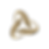 COLLOCO LOGO.png