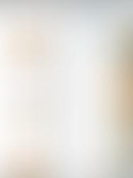 The Perception Gap: Why Good Businesses Get Undervalued Online