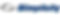 logos_logo-simplicity_2_edited.jpg